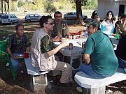 Encuentro Familiar 2006 012
